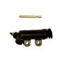 Exedy SC670 OEM Slave Cylinder; TOYOTA