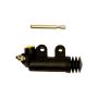 Exedy SC670 OEM Slave Cylinder; TOYOTA