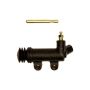 Exedy SC674 OEM Slave Cylinder; TOYOTA