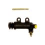 Exedy SC674 OEM Slave Cylinder; TOYOTA