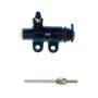 Exedy SC676 OEM Slave Cylinder; TOYOTA