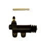 Exedy SC687 OEM Slave Cylinder; TOYOTA