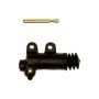 Exedy SC687 OEM Slave Cylinder; TOYOTA