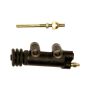 Exedy SC698 OEM Slave Cylinder; TOYOTA