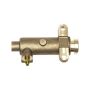 Exedy SC704 OEM Slave Cylinder; GM