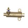 Exedy SC704 OEM Slave Cylinder; GM