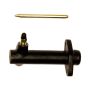 Exedy SC705 OEM Slave Cylinder; GM