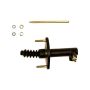 Exedy SC708 OEM Slave Cylinder; GM
