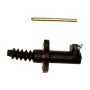 Exedy SC723 OEM Slave Cylinder; GM