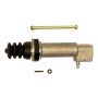 Exedy SC728 OEM Slave Cylinder; FORD