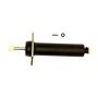 Exedy SC752 OEM Slave Cylinder; CHRYSLER