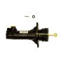 Exedy SC787 OEM Slave Cylinder; GM
