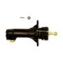 Exedy SC787 OEM Slave Cylinder; GM