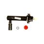 Exedy SC800 OEM Slave Cylinder; CHRYSLER