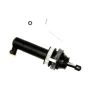 Exedy SC804 OEM Slave Cylinder; CHRYSLER
