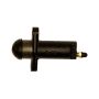 Exedy SC810 OEM Slave Cylinder; LAND ROVER