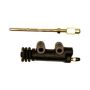 Exedy SC813 OEM Slave Cylinder; TOYOTA