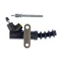 Exedy SC825 OEM Slave Cylinder; MAZDA