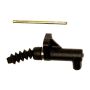 Exedy SC833 OEM Slave Cylinder; JEEP