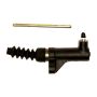 Exedy SC833 OEM Slave Cylinder; JEEP