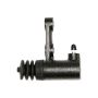 Exedy SC846 OEM Slave Cylinder; FORD