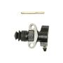 Exedy SC847 OEM Slave Cylinder; SUBARU
