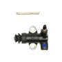Exedy SC847 OEM Slave Cylinder; SUBARU
