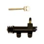 Exedy SC849 OEM Slave Cylinder; HYUNDAI