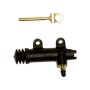 Exedy SC849 OEM Slave Cylinder; HYUNDAI