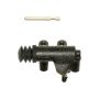 Exedy SC861 OEM Slave Cylinder; TOYOTA