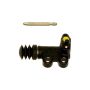 Exedy SC864 OEM Slave Cylinder; NISSAN