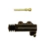 Exedy SC868 OEM Slave Cylinder; HONDA