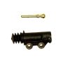 Exedy SC868 OEM Slave Cylinder; HONDA
