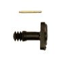 Exedy SC870 OEM Slave Cylinder; SUZUKI