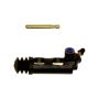 Exedy SC873 OEM Slave Cylinder; TOYOTA