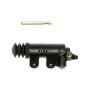 Exedy SC873 OEM Slave Cylinder; TOYOTA