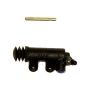 Exedy SC874 OEM Slave Cylinder; TOYOTA