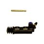 Exedy SC874 OEM Slave Cylinder; TOYOTA