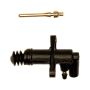 Exedy SC875 OEM Slave Cylinder; ISUZU