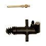 Exedy SC875 OEM Slave Cylinder; ISUZU
