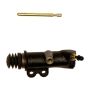 Exedy SC878 OEM Slave Cylinder; TOYOTA