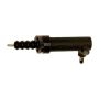 Exedy SC880 OEM Slave Cylinder; GM