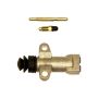 Exedy SC882 OEM Slave Cylinder; NISSAN