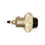 Exedy SC888 OEM Slave Cylinder; MG