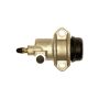 Exedy SC888 OEM Slave Cylinder; MG
