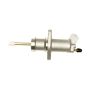 Exedy SC894 OEM Slave Cylinder; BMW
