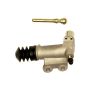 Exedy SC898 OEM Slave Cylinder; HONDA