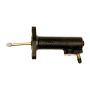 Exedy SC900 OEM Slave Cylinder; VW