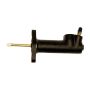 Exedy SC900 OEM Slave Cylinder; VW