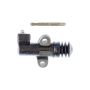Exedy SC903 OEM Slave Cylinder; NISSAN